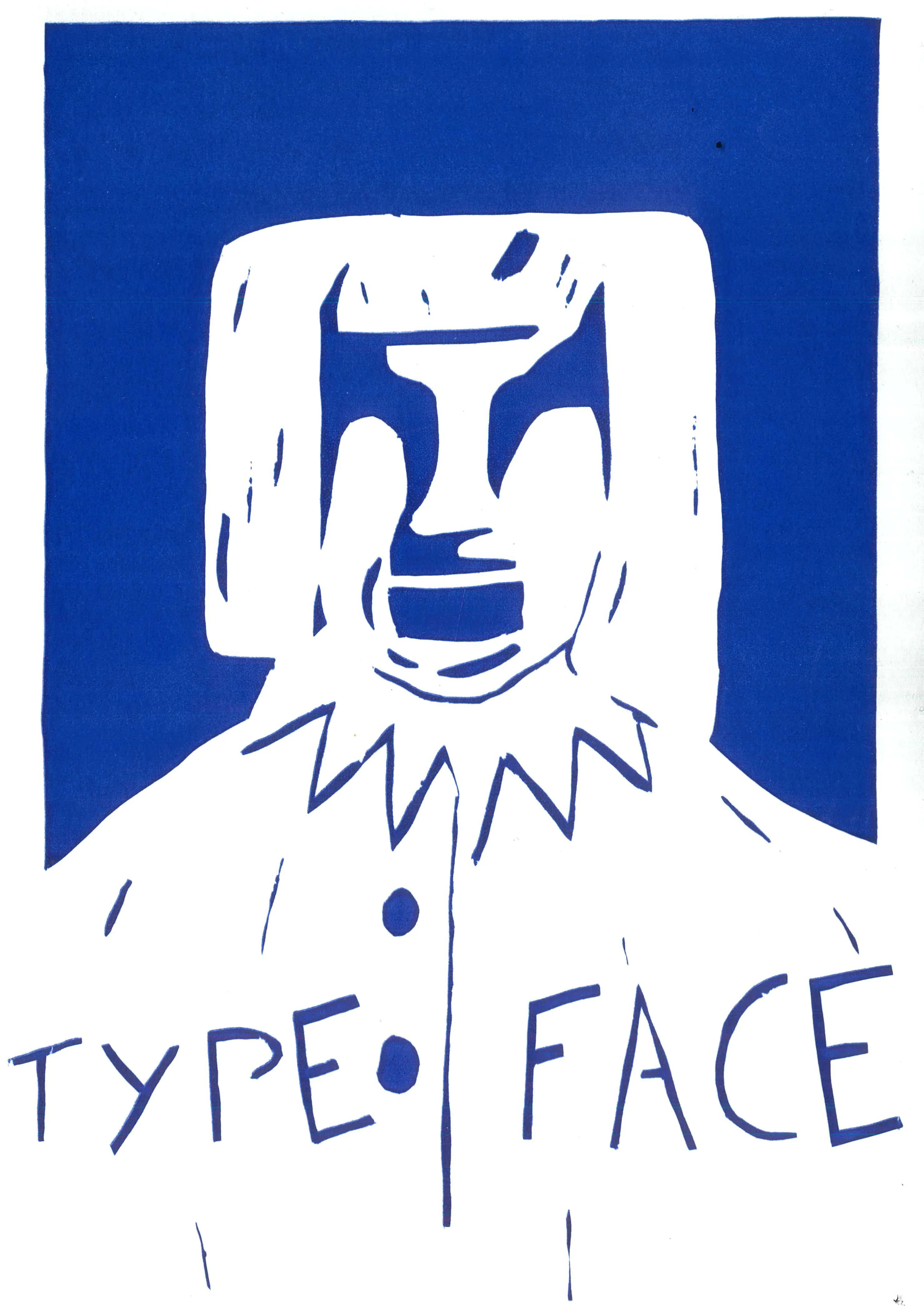 Typeface