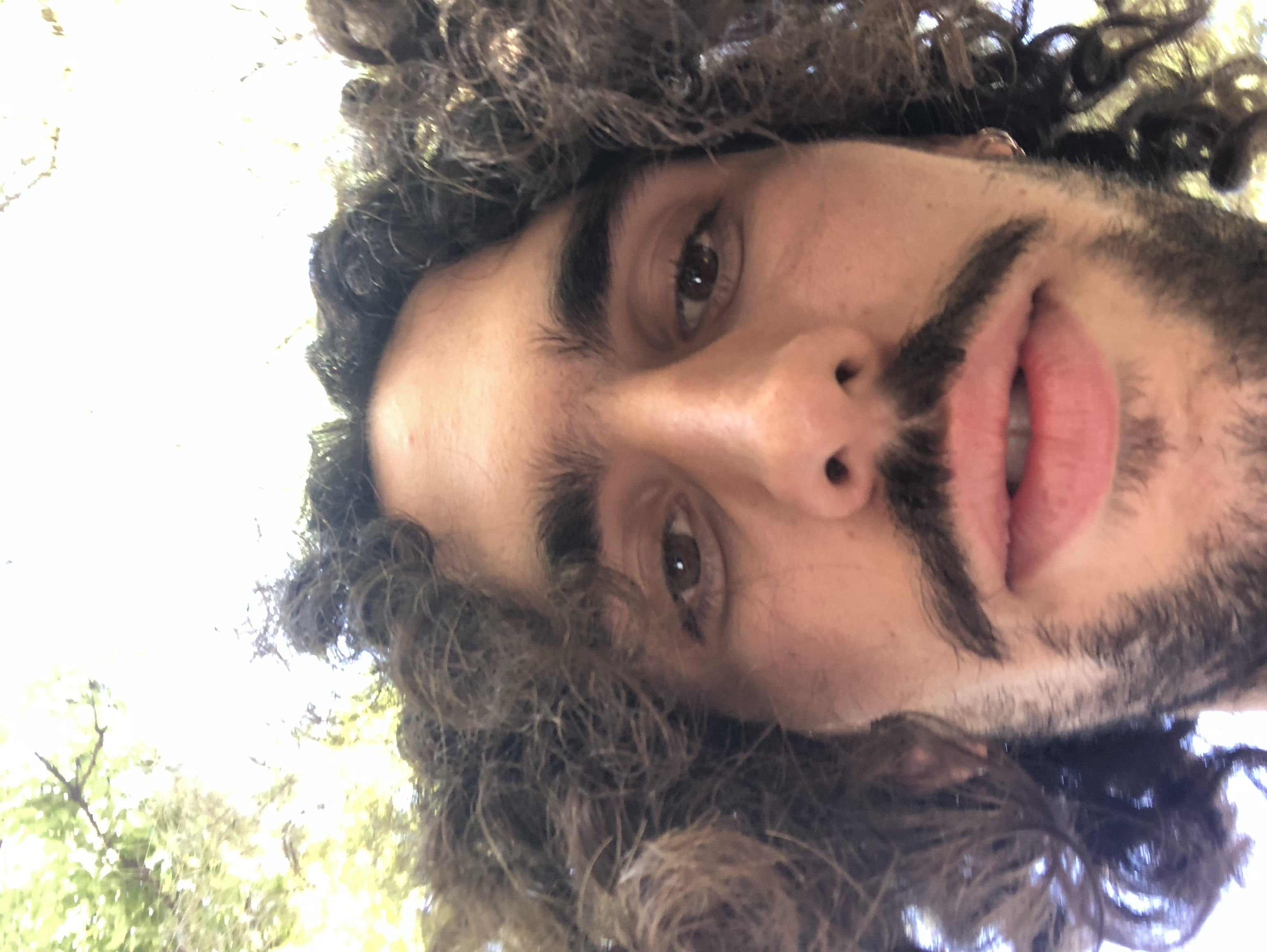Michael Campelj