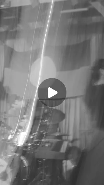 Whicker performing live